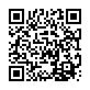 ﾌｫﾚｽﾄｲﾝﾀｰﾅｼｮﾅﾙQRコード