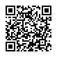 エムライン　ラビット甲府バイパス店QRコード
