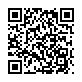 イーカーズ新潟QRコード