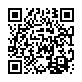 ＯＮＥ＆ＰＥＡＣＥ ラビット燕三条店QRコード