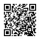 （有）崎山カーサービスQRコード