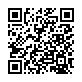 （有）崎山カーサービスQRコード