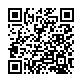 (株)シーアンドジーQRコード