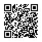（株）スズキ自販熊本　U’s STATION近見QRコード
