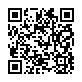 スズキ自販湘南　ストックＵ－ＣＡＲQRコード