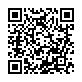 アップル所沢店QRコード