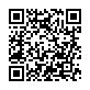 オートバックスカーズかわさき店QRコード