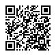 ソレーデ内野店　(株)ソレーデQRコード