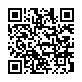 イエストQRコード