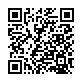 アウトクラスカーズQRコード