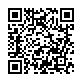 （株）スズキ自販熊本　U’s STATION近見QRコード