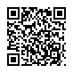 ㈱スズキ自販青森　 U’s STATION八戸QRコード