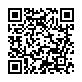 スズキ自販滋賀QRコード