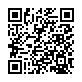 ㈱スズキ自販宮城　 U’s STATION苦竹QRコード