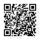 スズキ自販奈良Ｕ’ｓ神殿QRコード