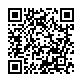 オートバックスカーズ横浜ベイサイドQRコード