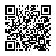 アップル郡山インター店QRコード