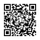 （株）B-connectionQRコード