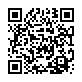 ＯＮＥ＆ＰＥＡＣＥラビット小新インター店QRコード