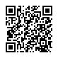 ソレーデ黒埼店　(株)ソレーデQRコード