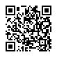 イーカーズ新潟QRコード