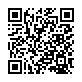 ツバキカーランド（上越営業所）QRコード