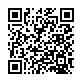 （株）スズキ自販高知　Ｕ’ｓ　ＳＴＡＴＩＯＮ高知QRコード