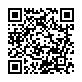 （株）スズキ自販浜松　Ｕ’ｓ　ＳＴＡＴＩＯＮ浜北QRコード