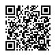スズキ自販滋賀QRコード
