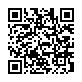 ㈱スズキ自販岩手　スズキアリーナ花巻中央QRコード