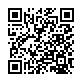 スズキ自販湘南　ストックＵ－ＣＡＲQRコード
