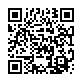 スズキ自販西埼玉Ｕ’ｓＳＴＡＴＩＯＮ朝霞QRコード