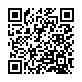 フレックス　ハイエース桶川QRコード