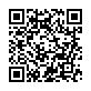 ＯＮＥ＆ＰＥＡＣＥラビット小新インター店QRコード
