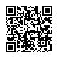 ＯＮＥ＆ＰＥＡＣＥラビット小新インター店QRコード
