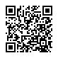 イーカーズ新潟QRコード