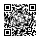 イエストQRコード