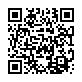 Ａｕｔｏ　ｓｈｏｐ　ＷｉｎｄｓQRコード