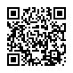 Ａｕｔｏ　ｓｈｏｐ　ＷｉｎｄｓQRコード