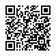 ガルウィングQRコード