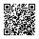 （株）スズキ自販関東　四日市営業所QRコード