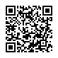 オリックスU-car仙台名取店QRコード