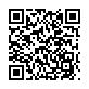 ﾌｫﾚｽﾄｲﾝﾀｰﾅｼｮﾅﾙQRコード