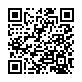 (株)メッツカーセールスQRコード