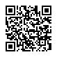 ＯＮＥ＆ＰＥＡＣＥラビット小新インター店QRコード