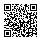 （株）B-connectionQRコード