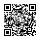 イエストQRコード