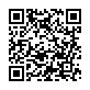 カーショップ　エスティーQRコード