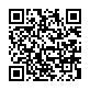 オリックスU-car仙台名取店QRコード