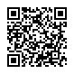 アップル所沢店QRコード
